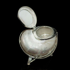 Шкатулка "Божоле"